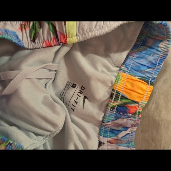 nike running set brand new never worn - Picture 2 of 4